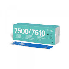 PINCELES MICROAPLICADORES 7500 PREMIUM