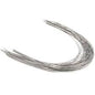 PAQUETE DE ARCO NITI UPPER 1725 OVOID