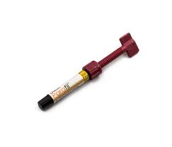 RESINA PARAFIL A2 SAMPLE ONLY