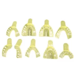 JUEGO DE CUCHARILLAS ANELSAM