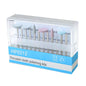 KIT PULIDO PORCELANA HP0312