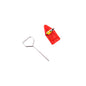 TORNILLO SUPERIOR A14