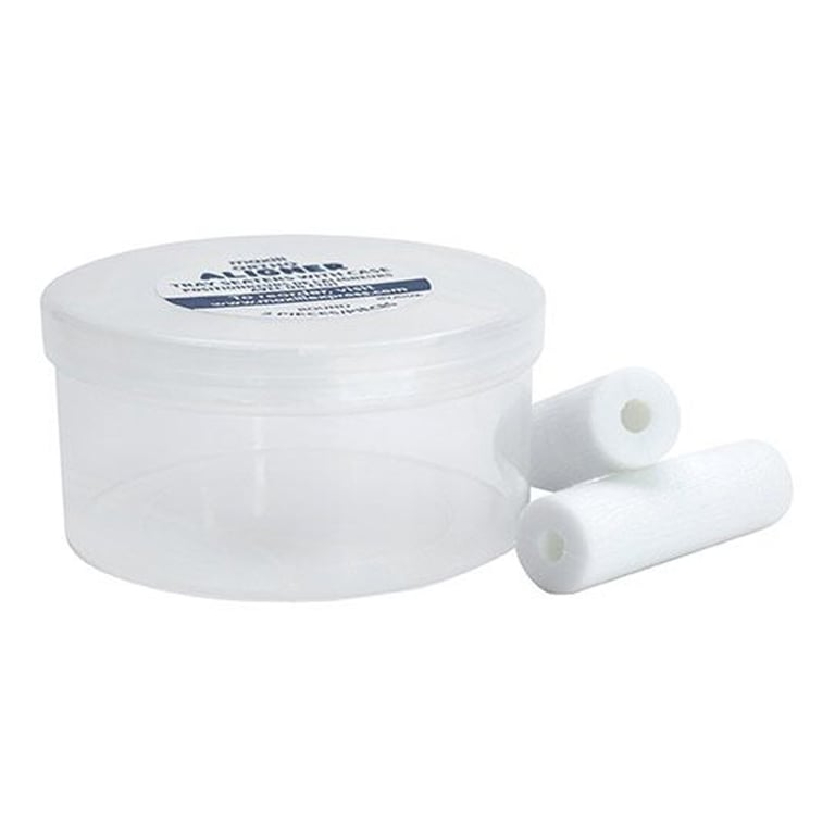 ALINEADOR PARA ORTODONCIA ALIGNER TRAY SEATERS