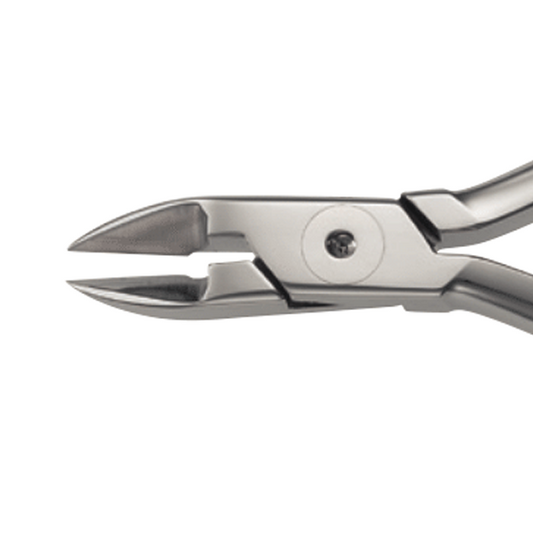 ALICATE DE CORTE PARA LIGADURA