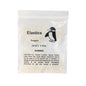 LIGAS INTER MAXILARES PINGUINO 5/16 3.5 OZ