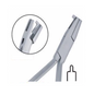 PINZA ALICATE FORMADOR DE LIGADURAS