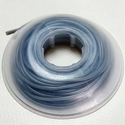 TUBO ELASTICO DE ORTODONCIA ARCHWIRE SLEEVE