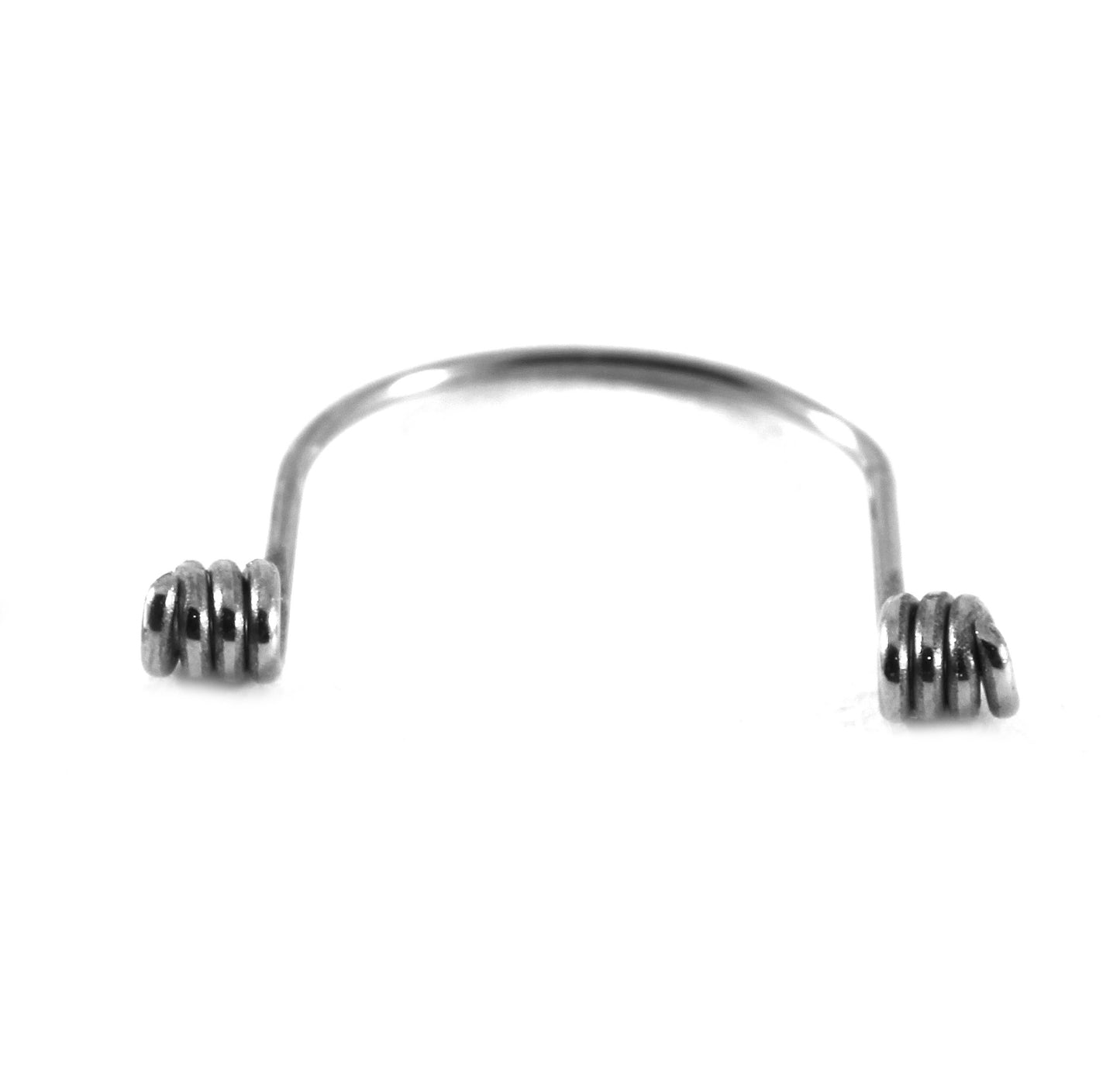 TORQUE SPRINGS .019.025