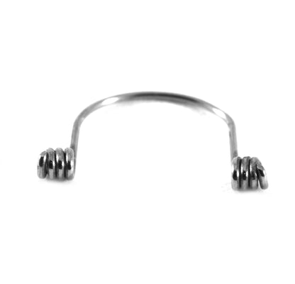 TORQUE SPRINGS .019.025